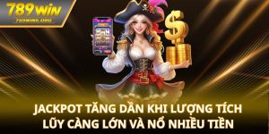 chon-tro-no-hu-o-nhung-nen-tang-uy-tin-va-thuong-cao