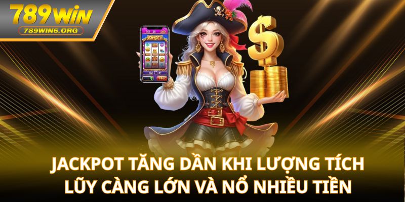 chon-tro-no-hu-o-nhung-nen-tang-uy-tin-va-thuong-cao