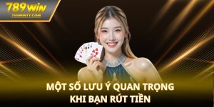 mot-so-luu-y-quan-trong-khi-ban-rut-tien